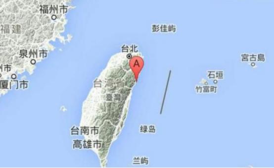 建党105周年这天，大陆对台湾问题的表态，不是例行公事，是战略总攻的号角！最高规