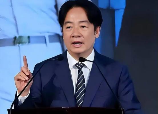 岛内机构公布民调：“82%台湾人愿意一战”。
6月26日，台湾“中研院”社会学研