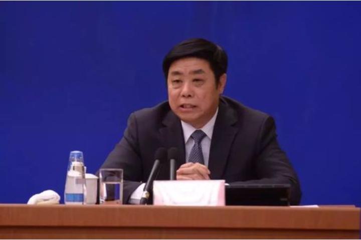 车主比专家更专业？比如电动车，这些功能不能省，你怎么看
 
每天骑电动车通勤的朋