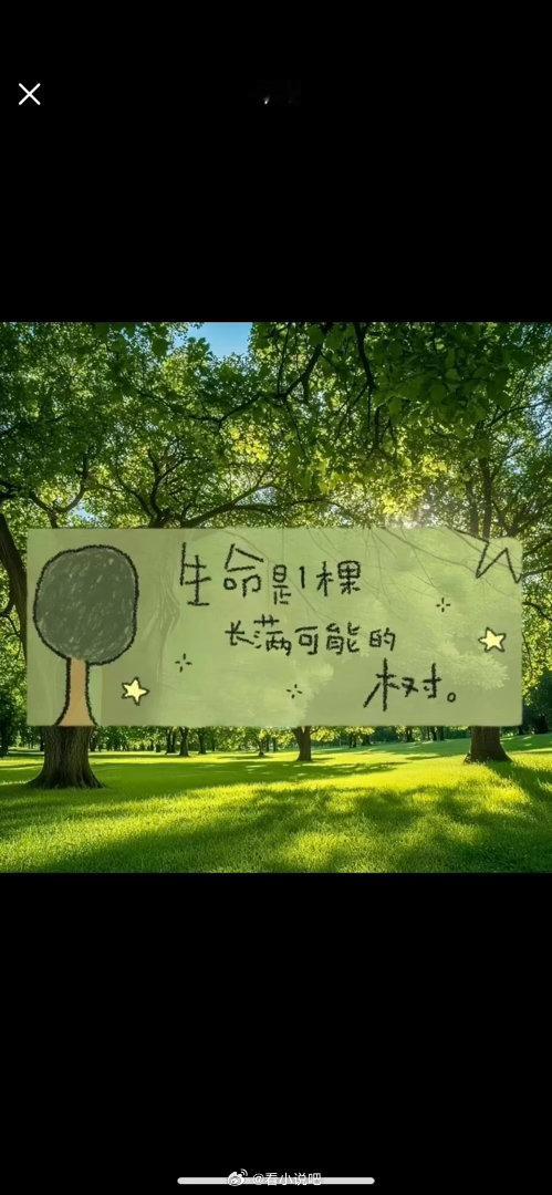 那天去商场吃饭，看到门口有个男人手捧鲜花站在那里，好像在等人，手里还拿着手机。等