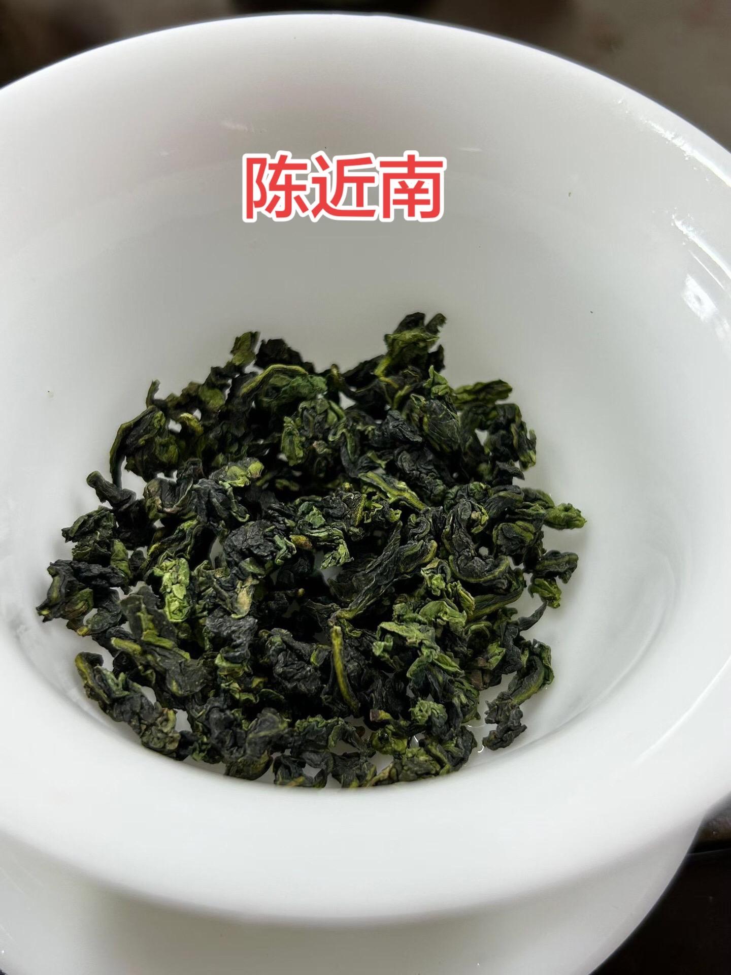 平生不见陈近南，便称英雄也枉然 金庸小说中的大英雄陈近南，原名陈永华...