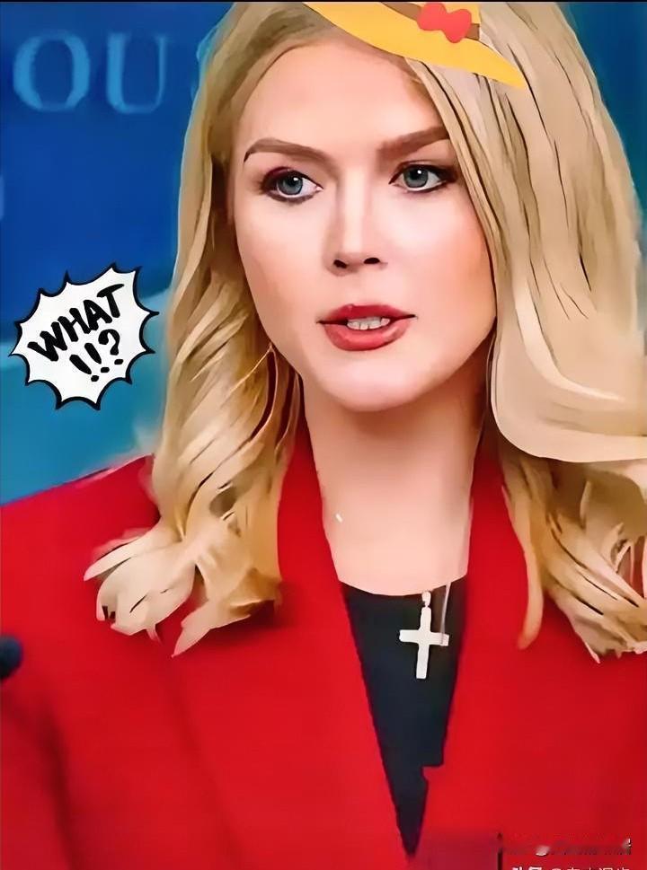 美国白宫消息 ！

11月21日，白宫国家经济委员会主任哈塞特公开承认，持续43