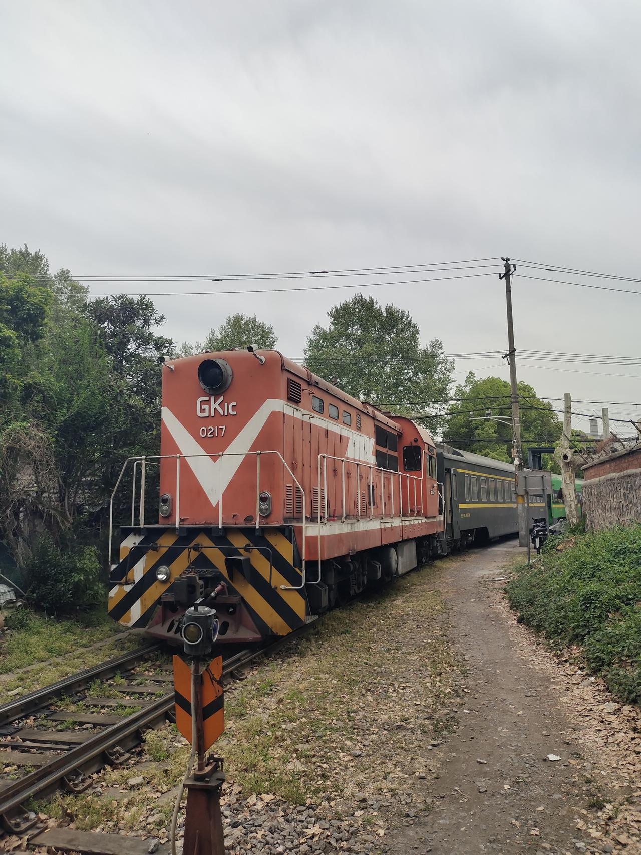 铺镇厂的吊机在干活！！！