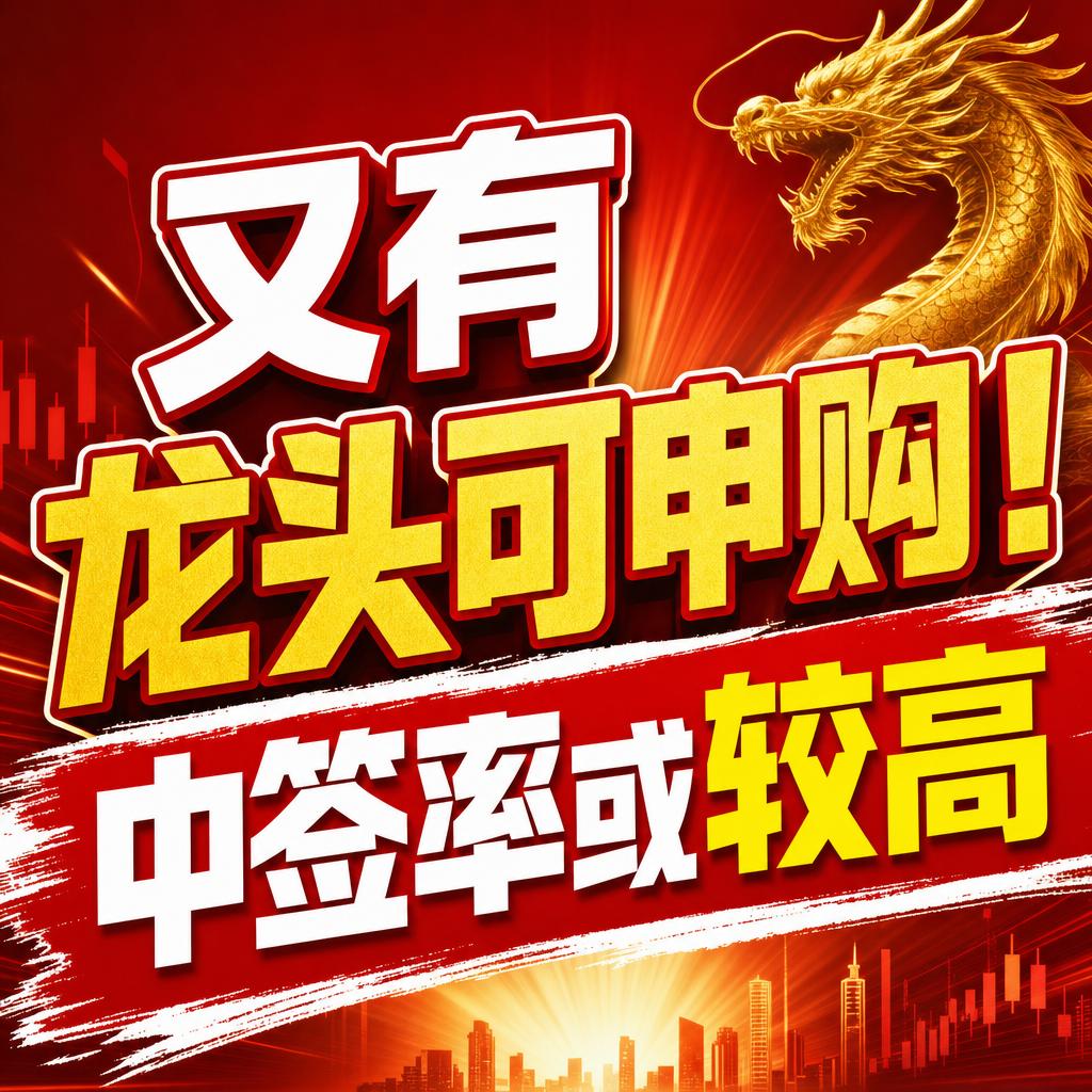 本周新股现嵌入式芯片双雄 打新价值凸显
今天的新股市场，与其盯着虚无缥缈的指数波
