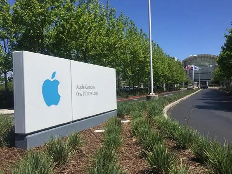 印度监管部门4月20日开始加快对美国苹果公司反垄断罚款计划，计划在5月份举行听证