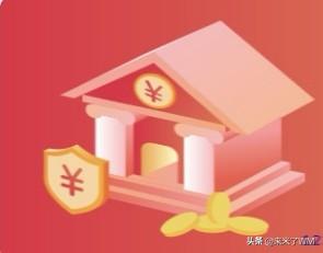 真正赚钱的平台不是头条，
只有与钱直接搭界的金融平台才会有真金白银，一天七位数也