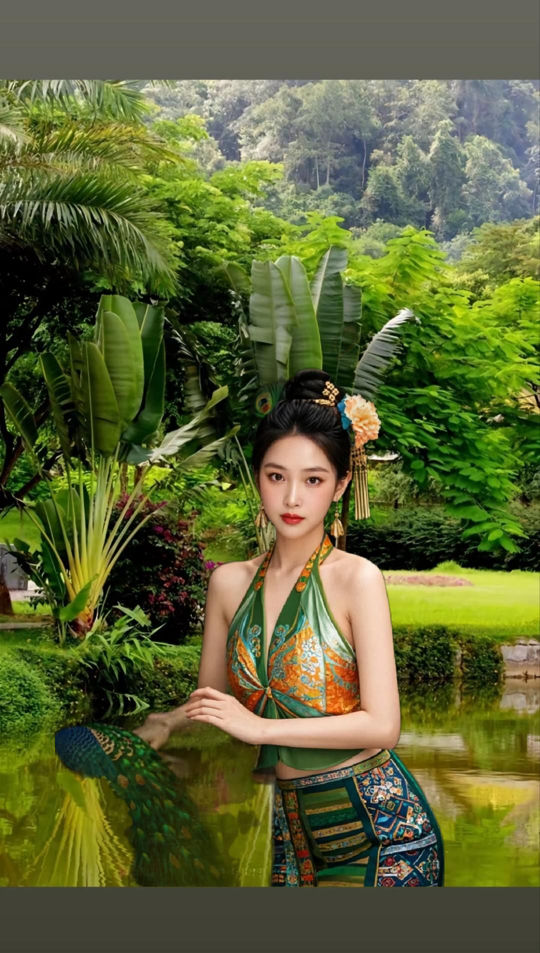 情感歌曲分享大家一一一