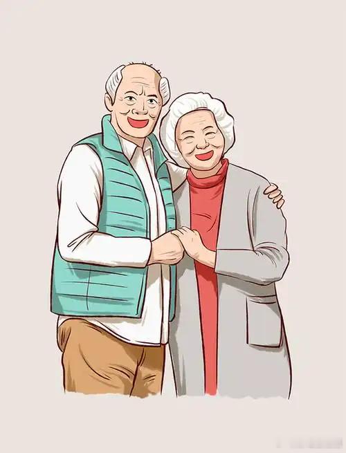 今天真是高强度的一天，上午继续带领大家去公园练习普拉提，闷热的天气也不能阻挡我们