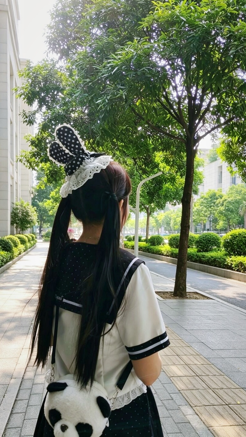 所有计划都泡汤了 好美味 