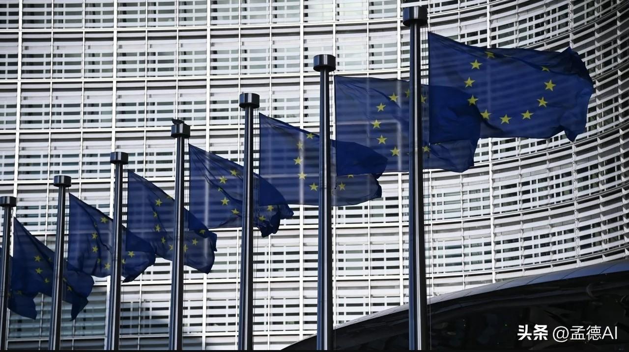 3月16日俄新社消息，欧盟委员会不顾欧洲能源价格高企的现状，仍敦促欧盟各国坚持停