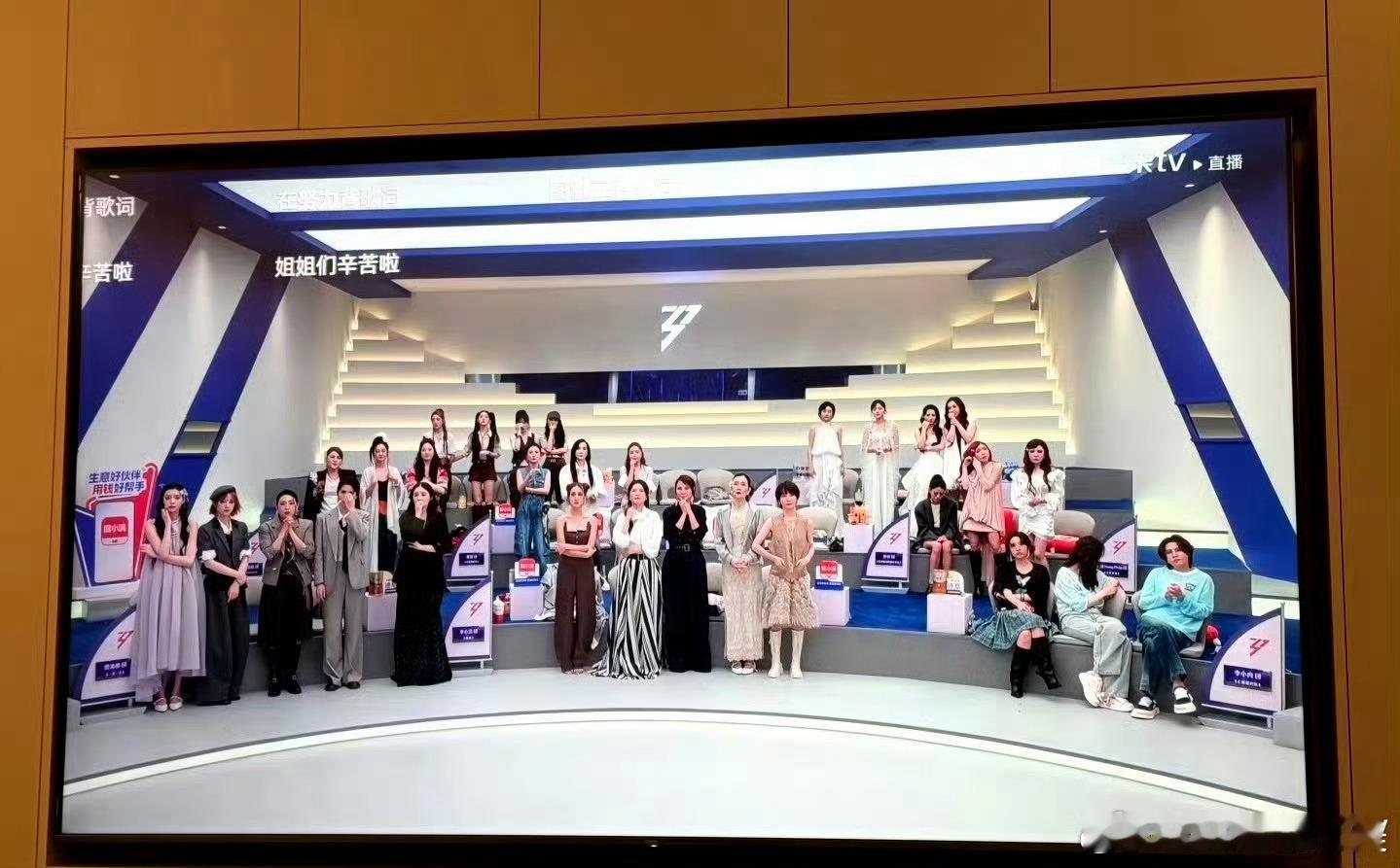 王濛 搞体育的最见不得这种真别说 王濛真的太性情了