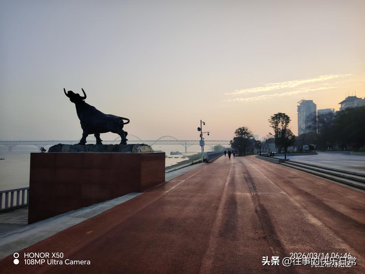 你觉得养儿子最需要注重什么注重孩子人品