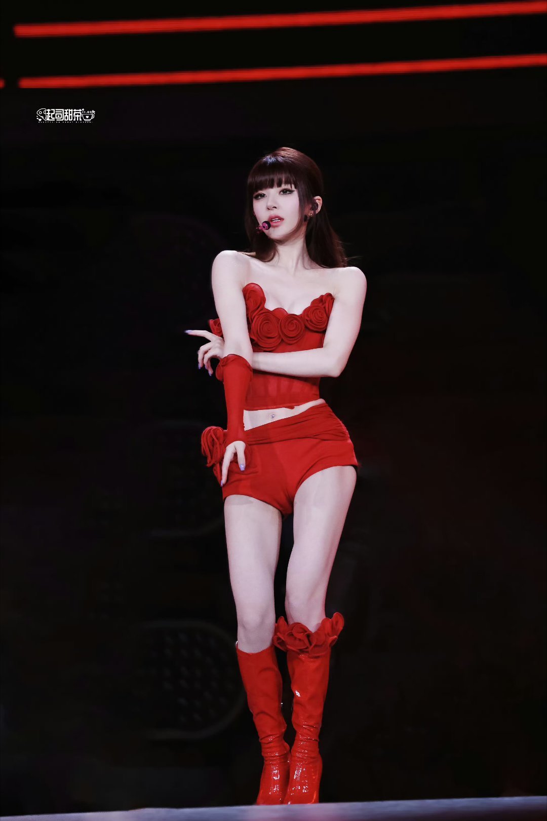 ❤️ 
