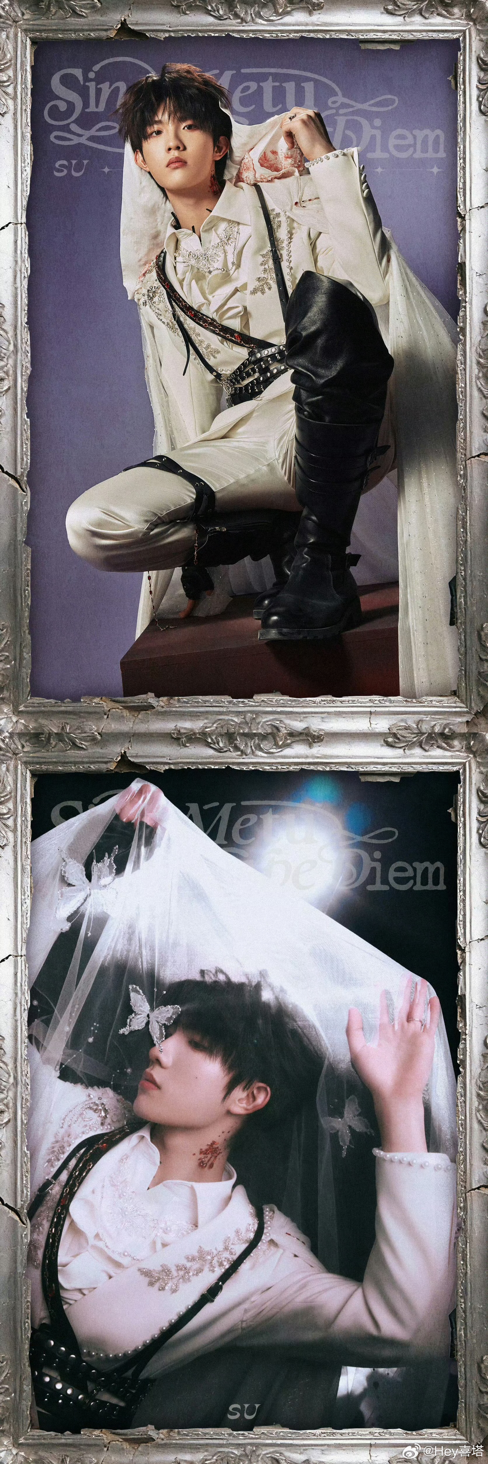 登陆少年披风骑士公式照登陆少年骑士公式照 登陆少年们的骑士披风公式照🈶 TOP