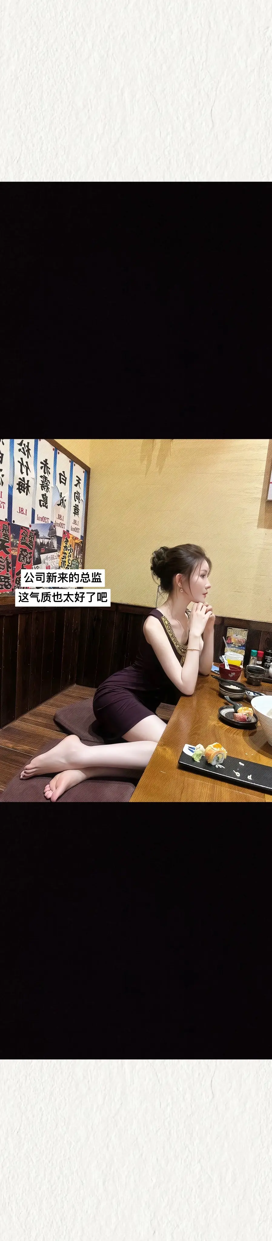 没有人规定一朵花必须长成玫瑰