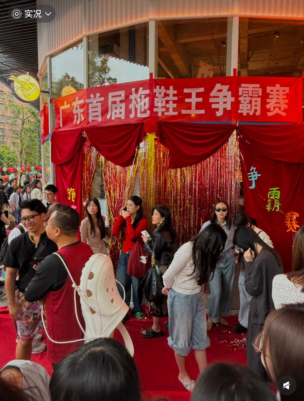 哎呀我真觉得这种好有意思吧 