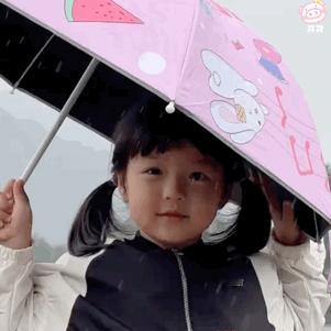 不耐烦丸©️禁二改商用 二传注明出处#丸子妹表情包[超话]##井井的表情包##萌