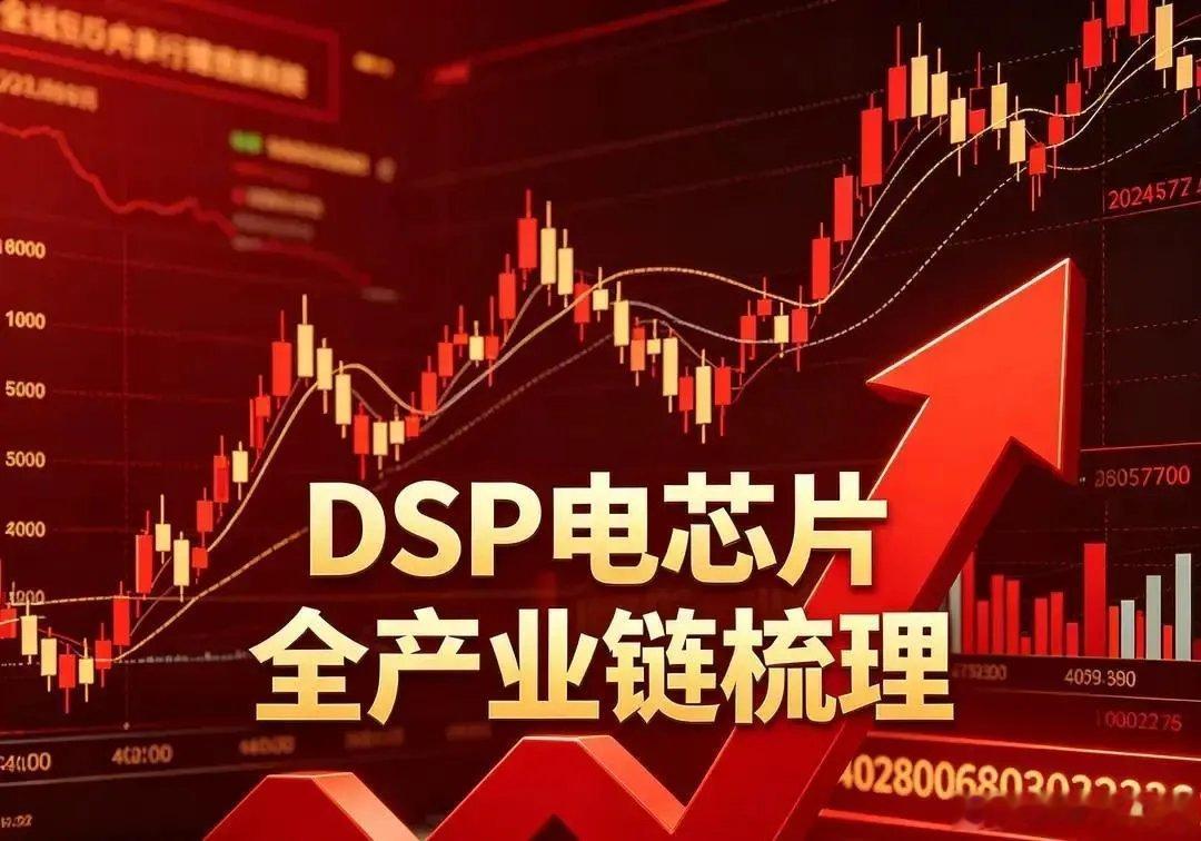 光通信这条线，钱和时间都卡得很紧了裕太微、烽火通信、光迅这些公司，已经不是“讲故
