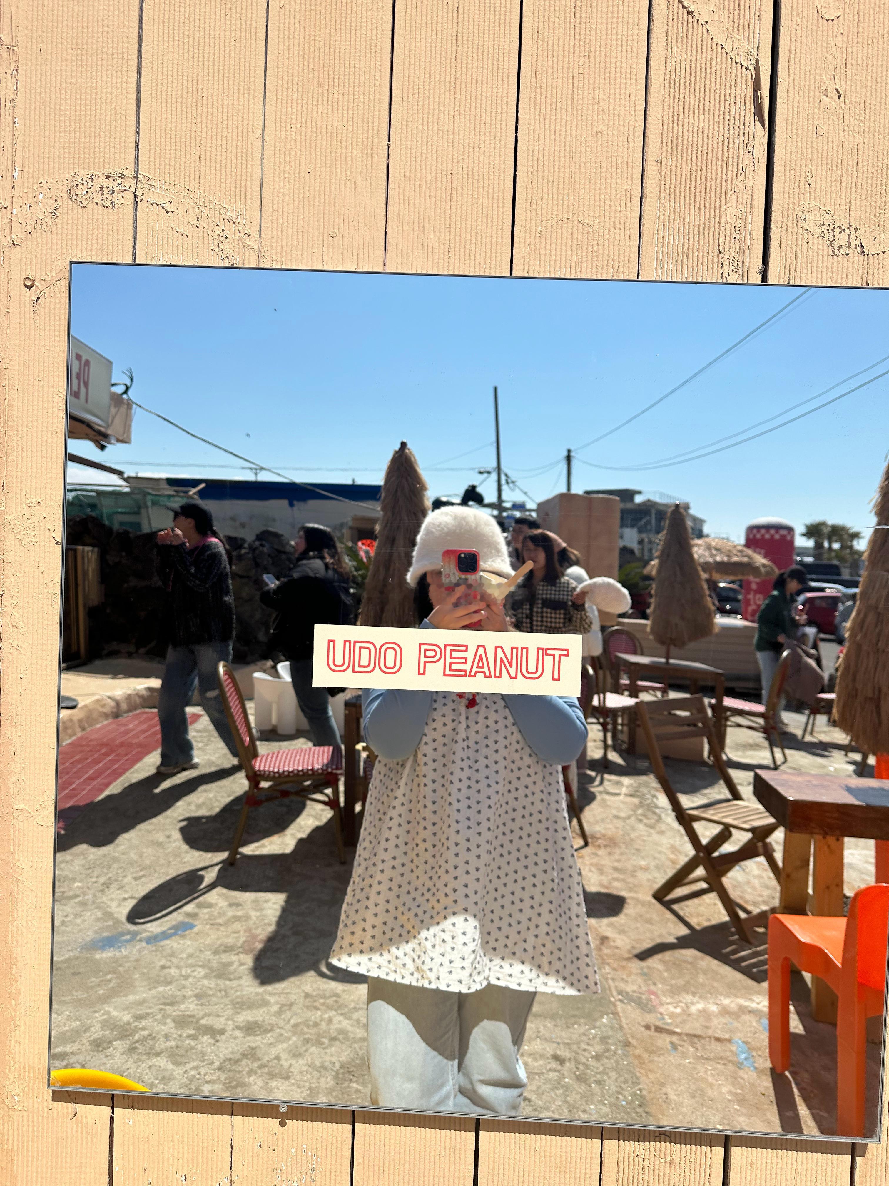 daily:)跟志同道合的朋友们一起旅行的快乐每天醒来吃吃喝喝开开心心一起在韩国