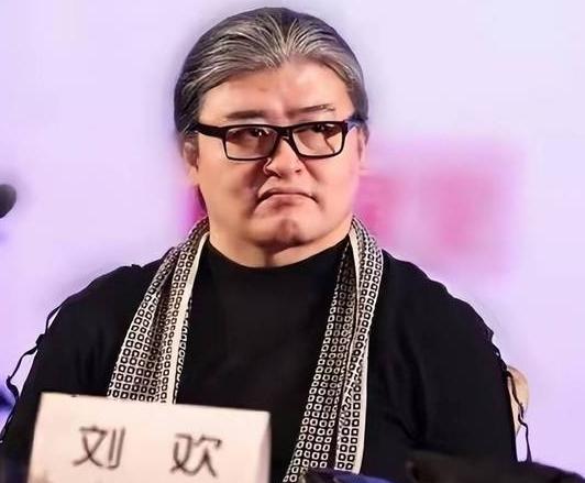 太突然！唱《好汉歌》的刘欢，走了，才63岁。
他不是一下子没的，是老毛病拖了好些
