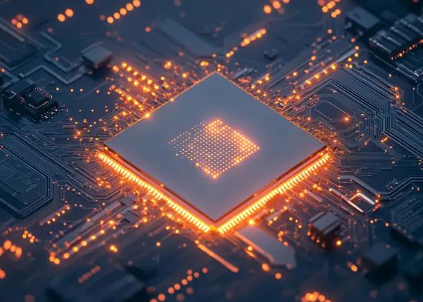 老美这次怕是要彻夜难眠了。
就在他们以为靠几张纸、几台光刻机就能锁死东方大国的时