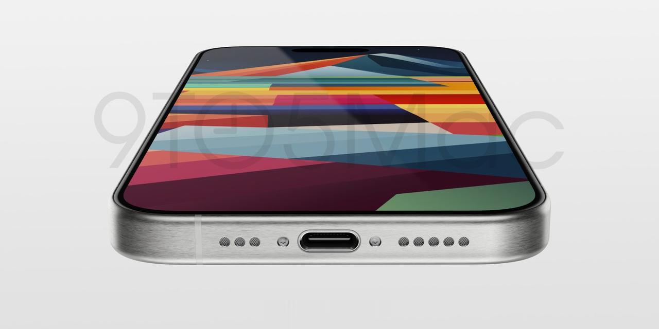 等 iPhone 15 系列开售以后，部分线下消费者：“iPhone 15 也用