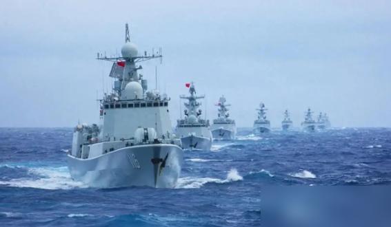 美国比俄罗斯强，为什么不帮乌克兰把俄罗斯灭了？这么说吧，老美连对毛子开战都不敢，