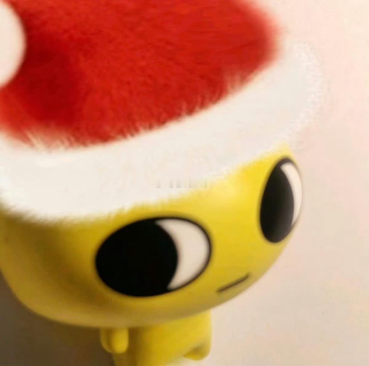 其实我感觉sl以后都不敢聊天的，还是在威逼说话比较外放！ 