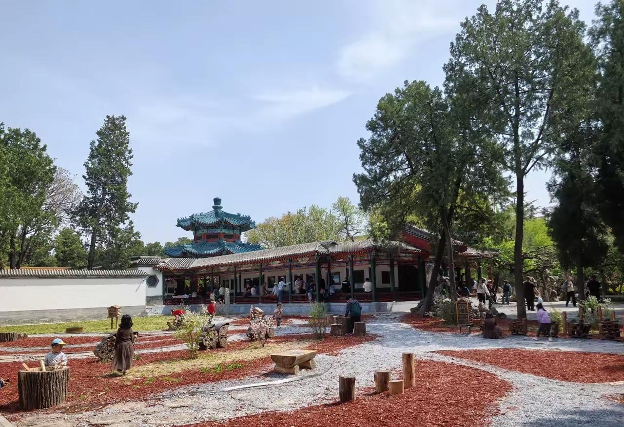 人民日报这段话，点醒了多少父母：“父母子女之间，注定要有一场“较量”，孩子赢了，