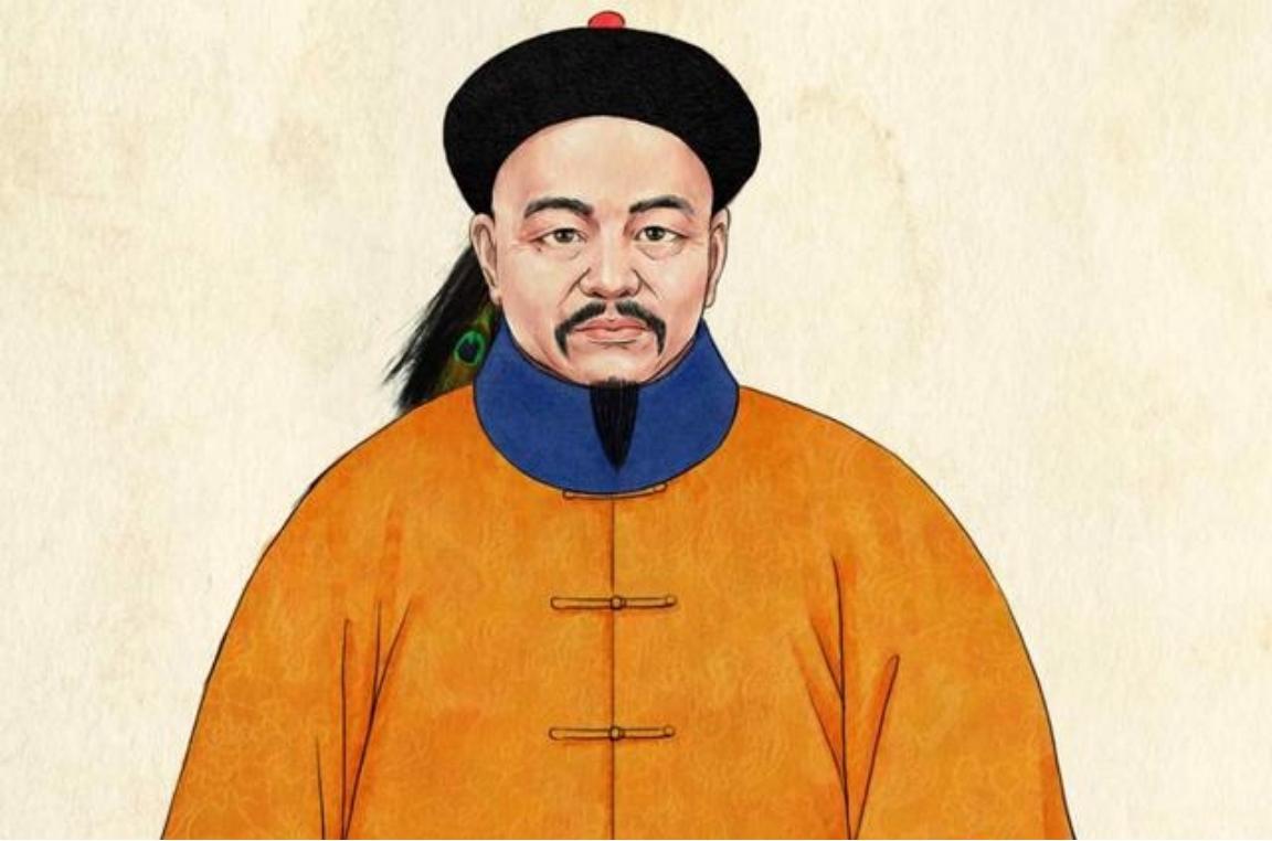 左宗棠为了收复新疆，找外国银行借钱专挑利息高的，这是因为利息越高，银行背后的列强