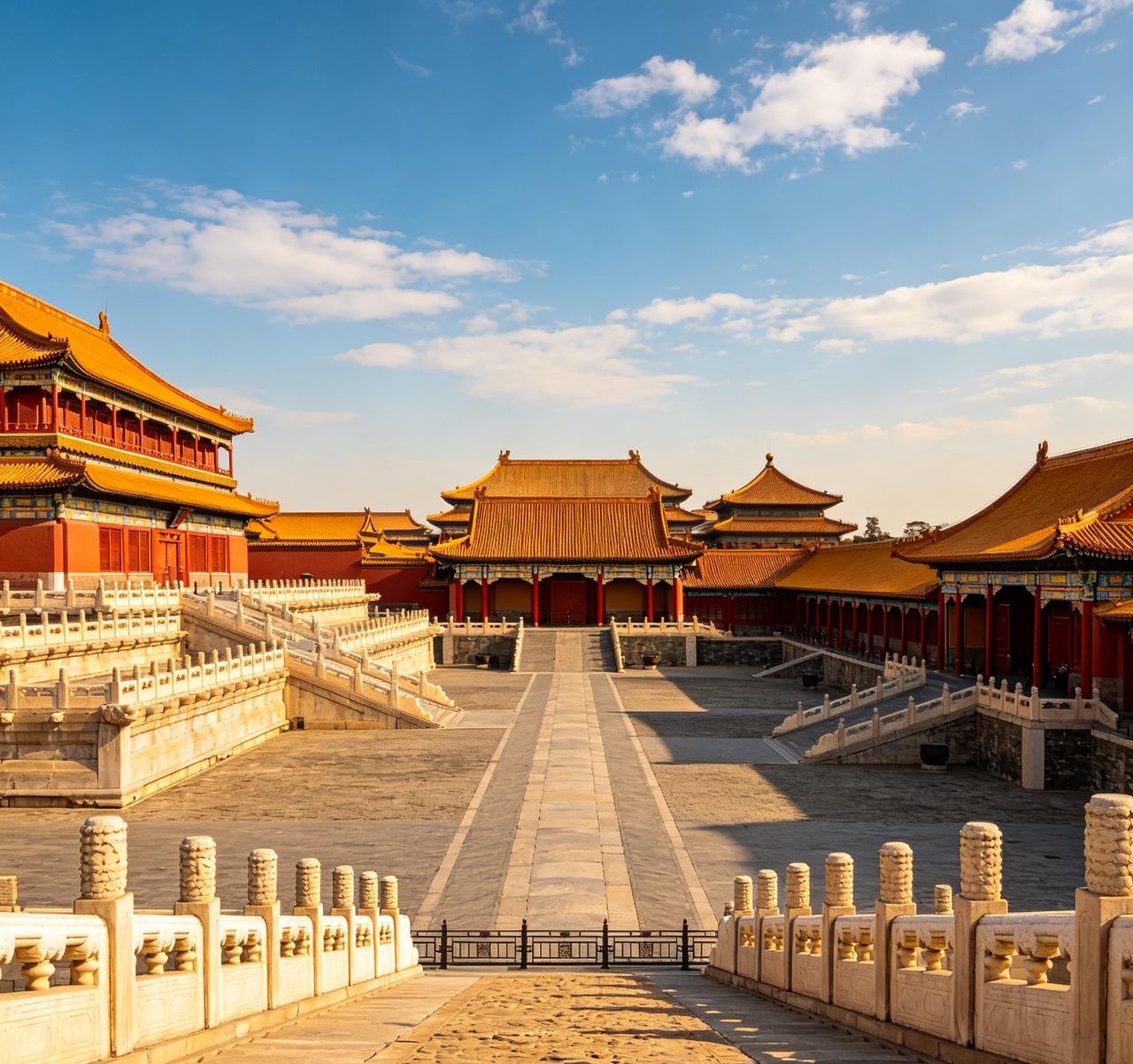 当下国际局势变化飞快，机遇和风险一直同时存在。中国始终稳住自身节奏，踏实应对各类