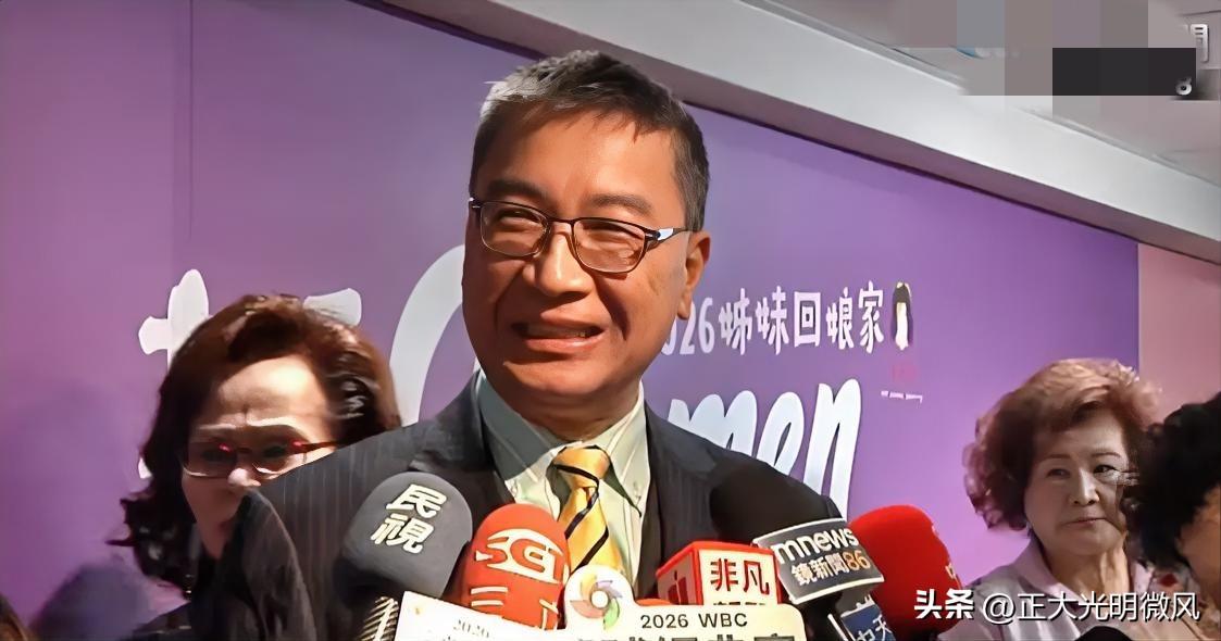 民进党一边高喊“民主法治”，一边却把罢免当成政治追杀的工具。台中地方法院今天重判