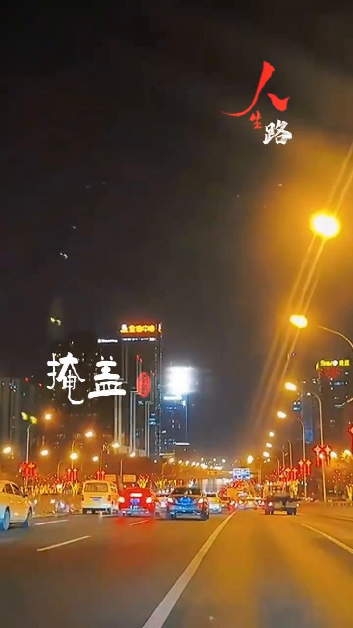 敬我，遇沿桑不诉，掩盖那伤痛铺路。岁月周旋，拼尽这一生傲骨。欢歌，敬我，从不用平