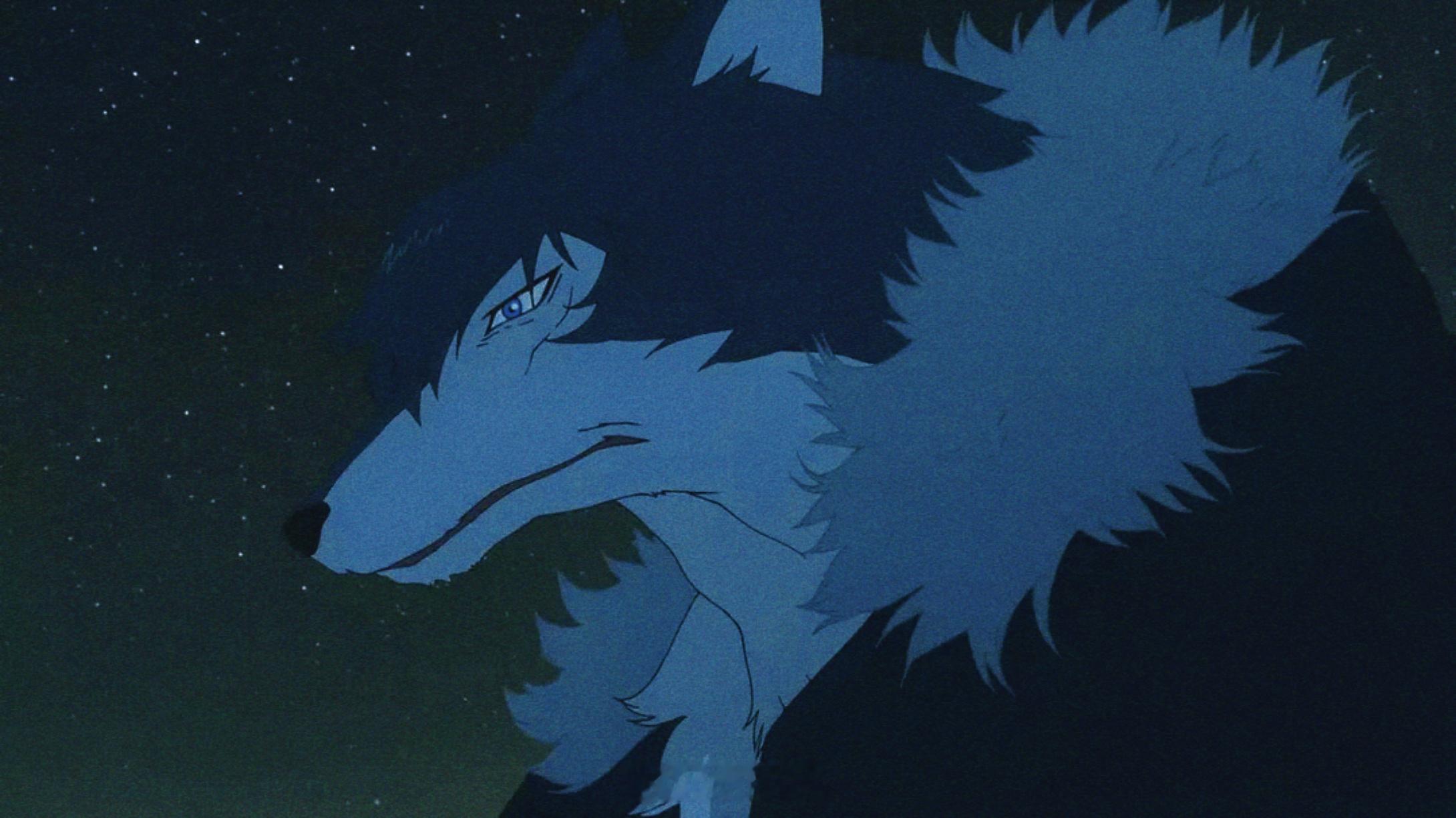 我的评分：[星星][星星][星星][星星]电影正当夏 做人无情一点，会不会就少些