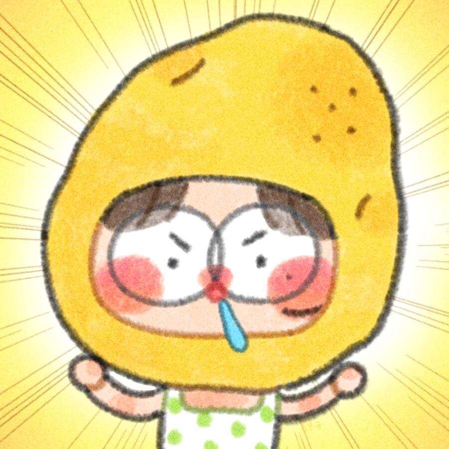 搞怪可爱头像存一下₍ᐢ..ᐢ₎ 