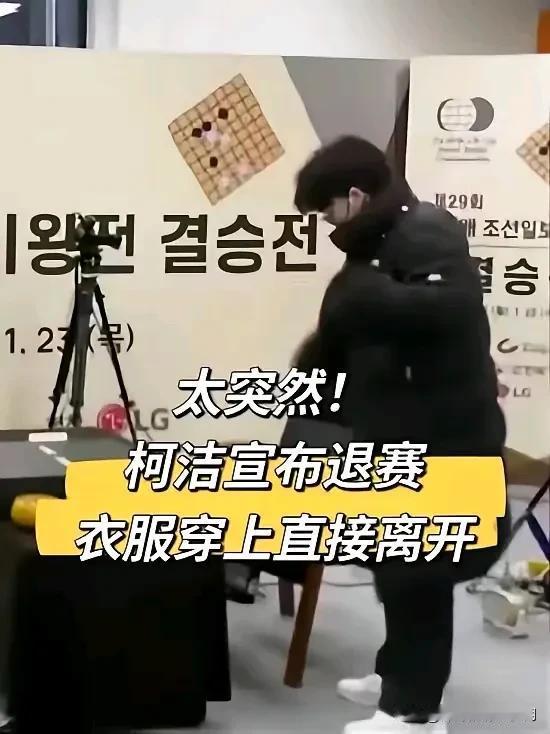 没毛病[赞]顶级的资质，不公平的待遇，凭什么[捂脸]