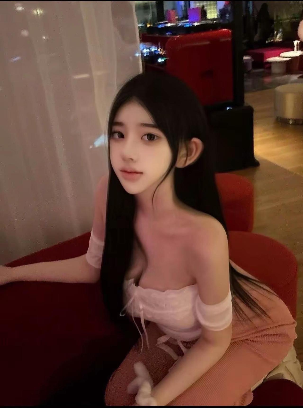 错也好 错过也好
