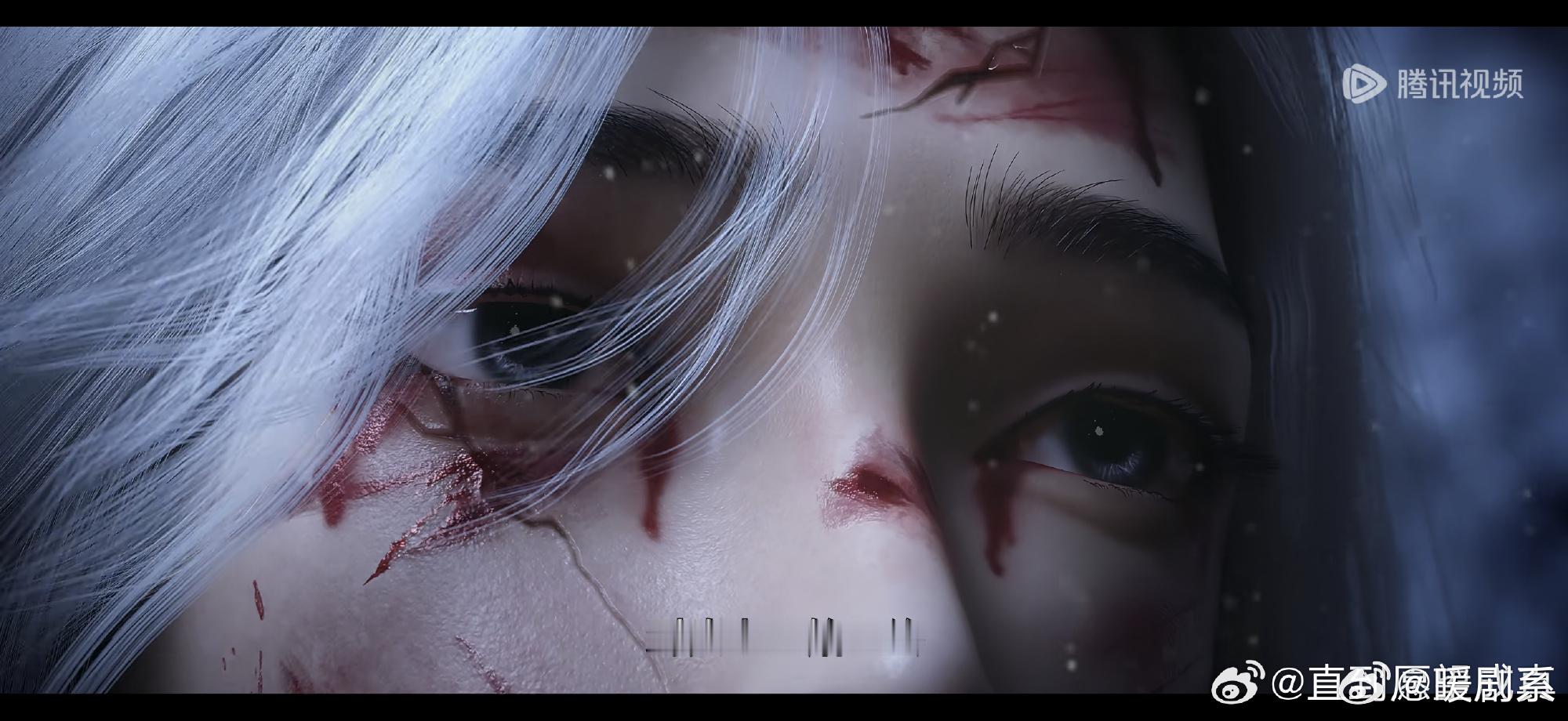 石昊21岁就杀上九天了 石昊21岁就杀上九天了，我的21岁还在刷预告，九天十地劫