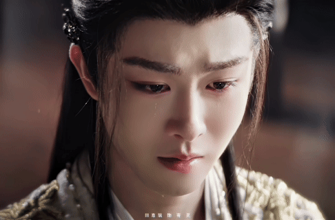 龙神承认自己是寄灵  等了这么久，寄灵终于坦白身份了！从执掌乾坤的龙神到天真小狐