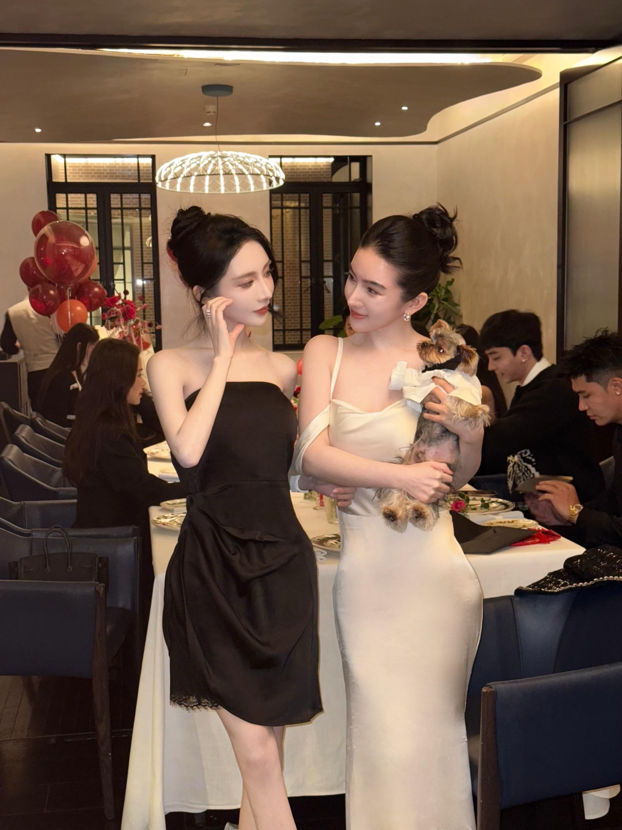 “离开我谁还把你当小孩