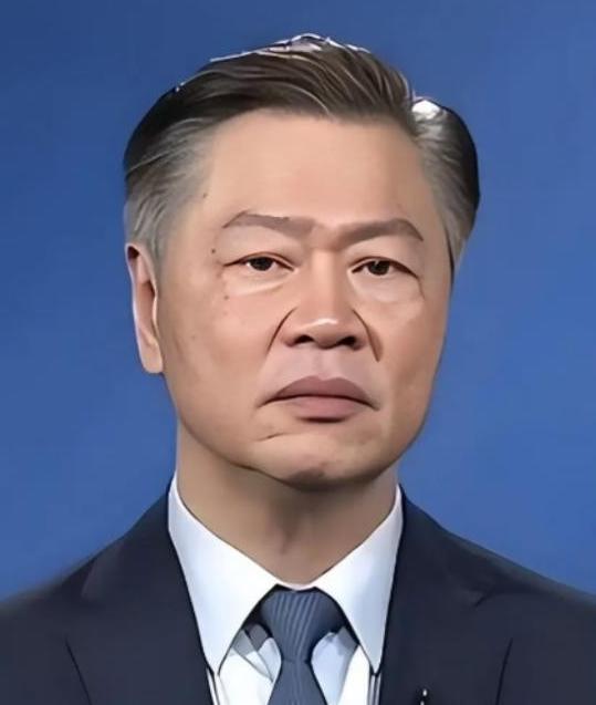 日本媒体 “宣布” 了一个冷冰冰的现实：中国人的日常生活里，能被日本品牌牢牢占据