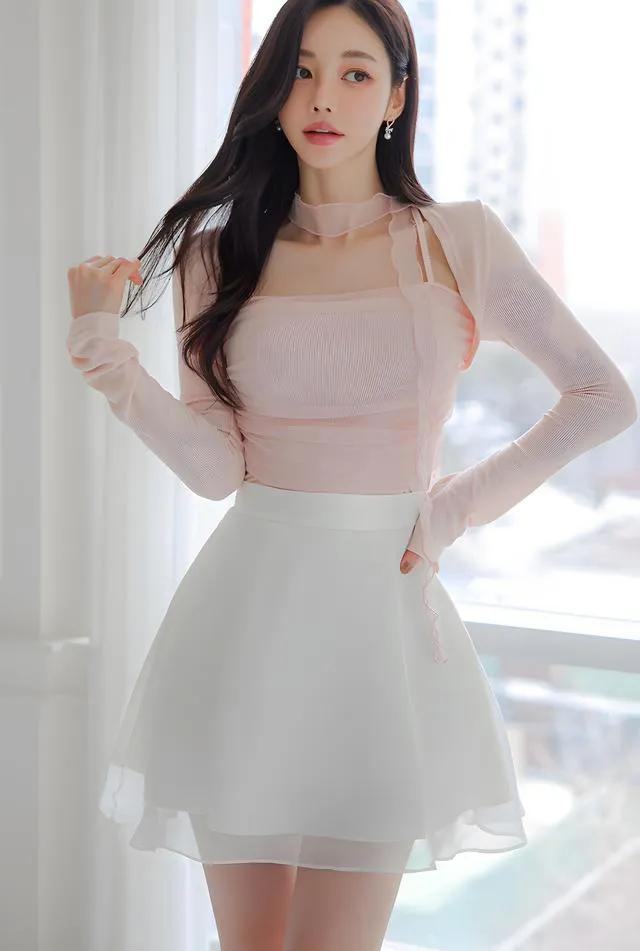 每日一珠的分享汇