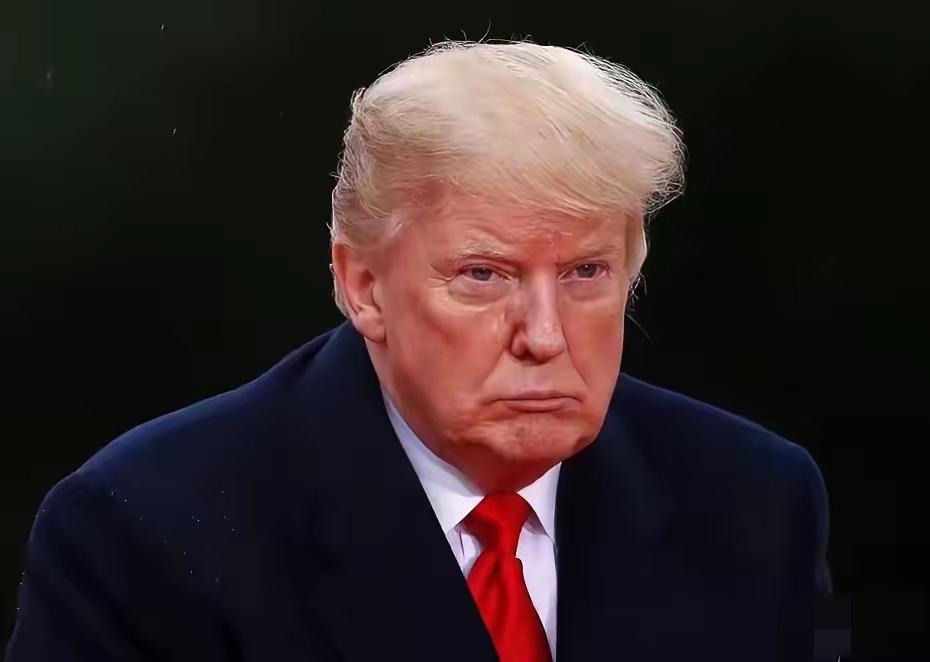 彻底无望！4月1日，英国首相回应特朗普威胁退出北约时说:“不管承受多大压力，不管