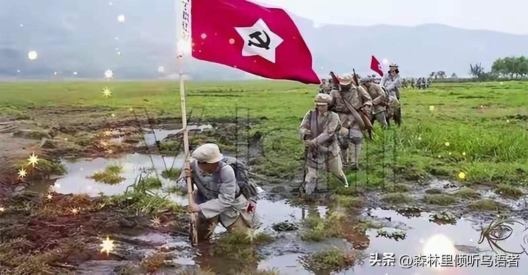 2026年，红军三大主力会师迎来九十周年，各地纪念活动的筹备工作已经铺开。
新整