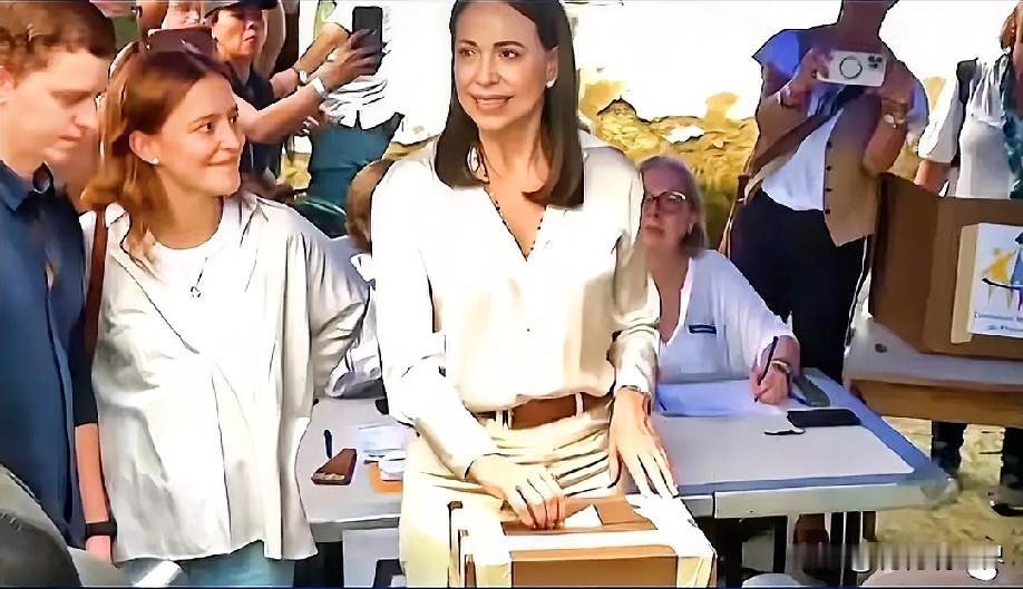 1月6日下午的最新消息，速报，全都不容错过，第八条：马查多献诺奖的讨好之举难挽特