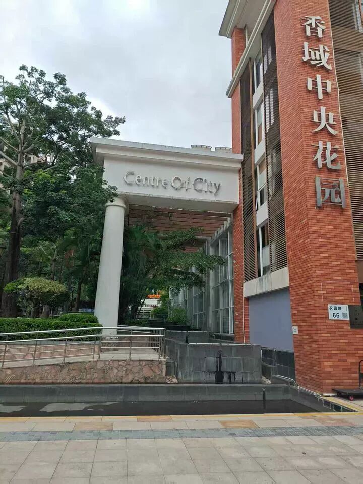 香蜜湖豪宅法拍惊现7.5万/㎡，业主懵了：比我买入价还低！