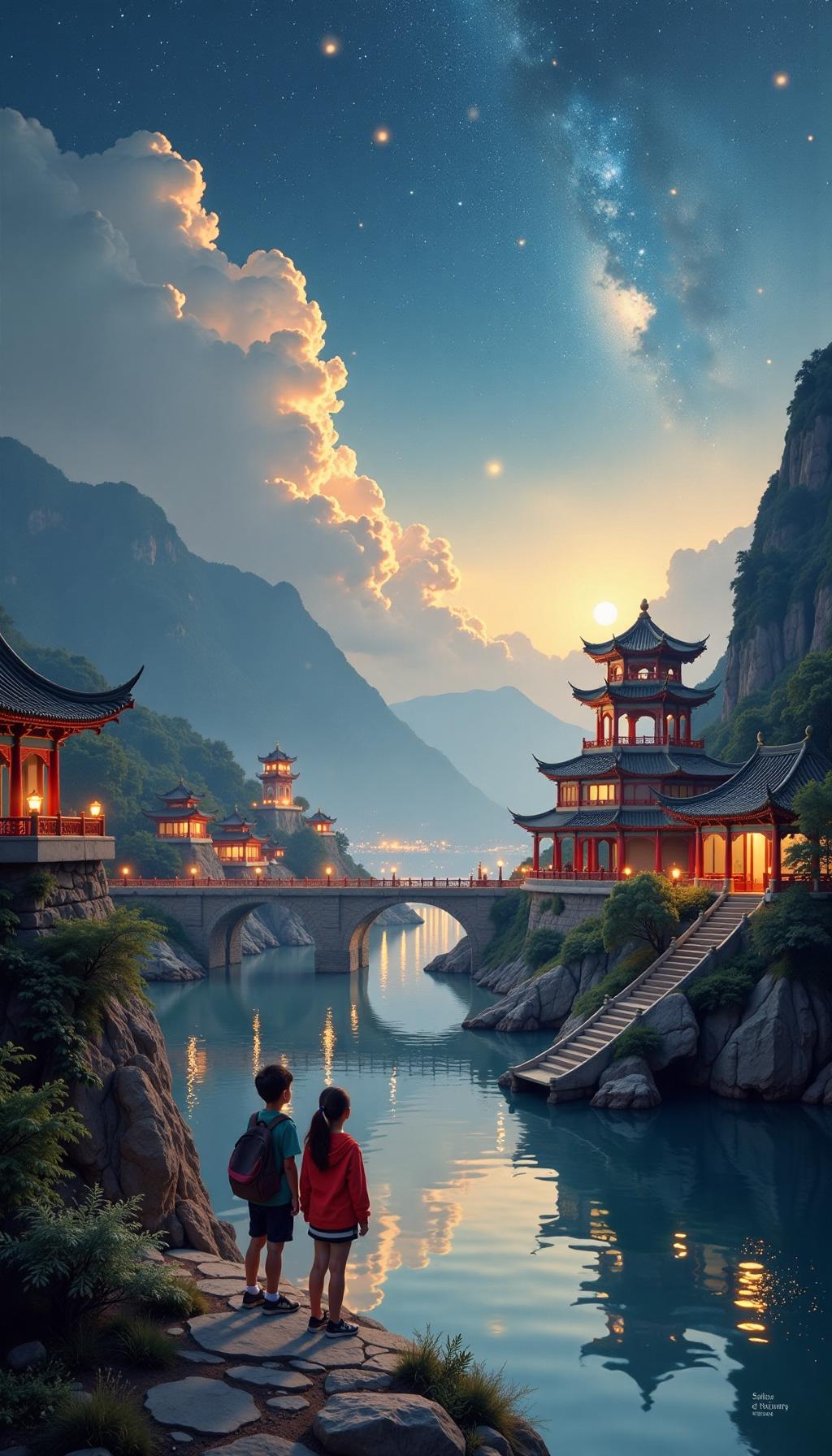 说到孩子关门不理人，估计每个当爸当妈的都经历过一段“心塞”时光。尤其是到了青春期