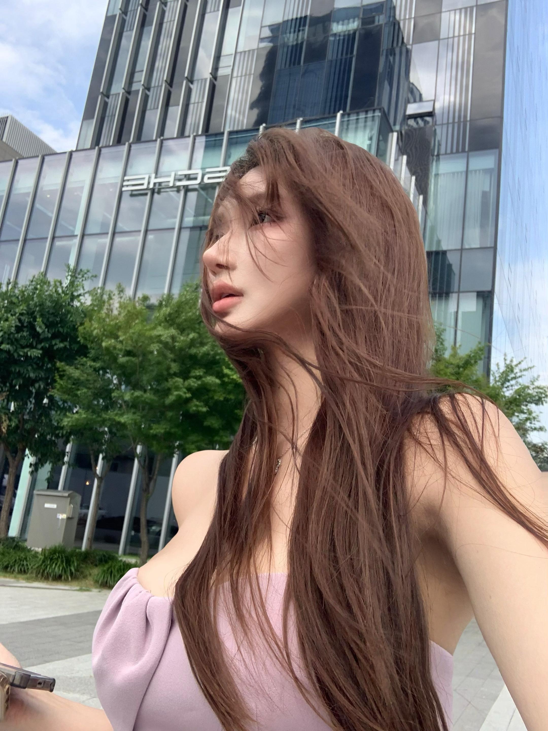 我去幼儿园 小猪佩奇妈妈怀三胎 奥特曼医生