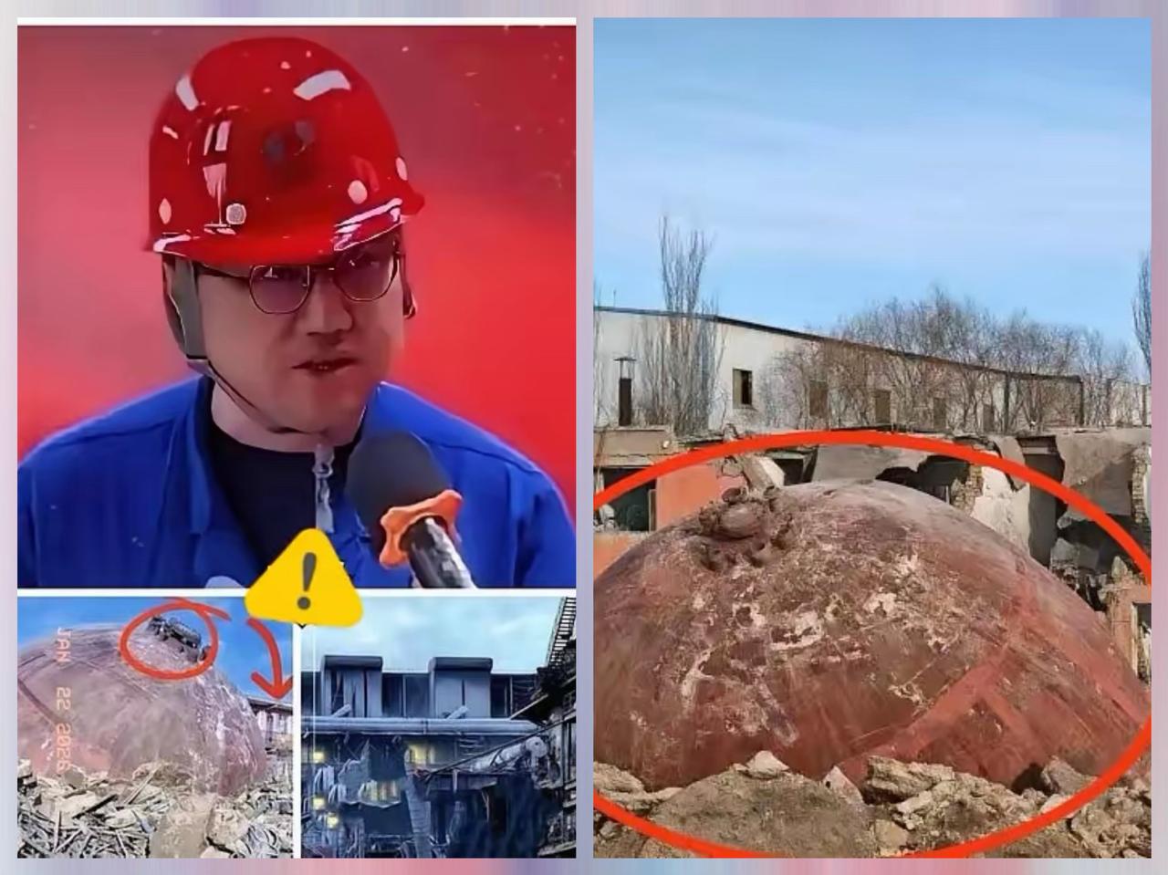 保命比面子重要多了
​看完王工靠录音把想甩锅的领导锤死这事，我是真觉得后背发凉，