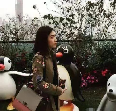 记者问甘比：